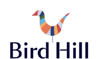 /space/bird_hill/bird_hill_logo.jpg