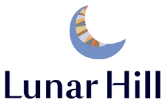 /space/lunar_hill/lunar_hill_logo.jpg