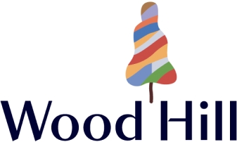 /space/wood_hill/wood_hill_logo.jpg